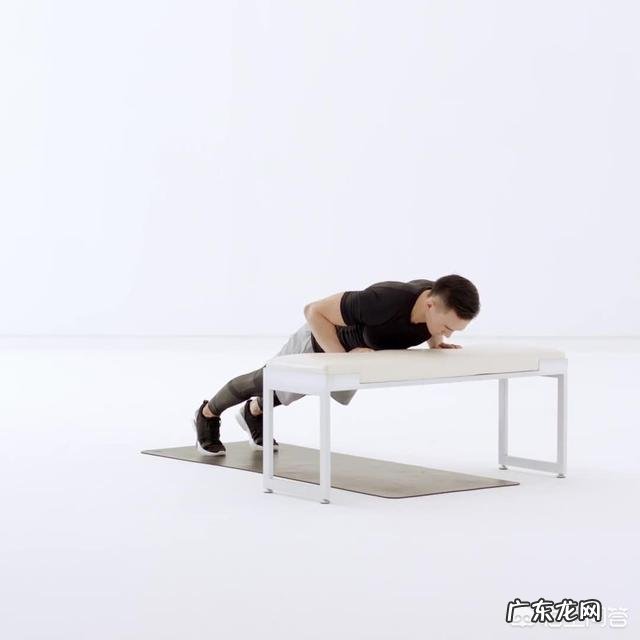 有些什么瘦背的方法?