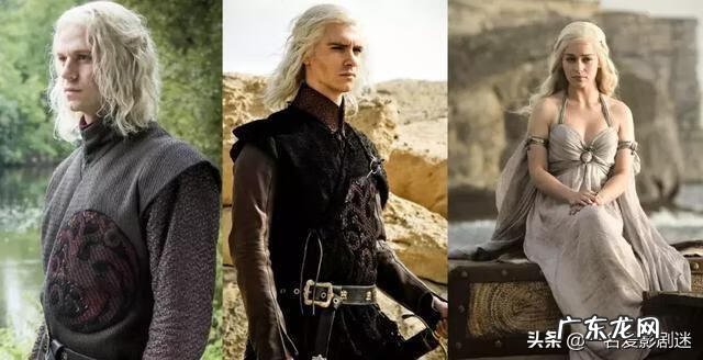 为什么要做铁王座 铁王座上的王