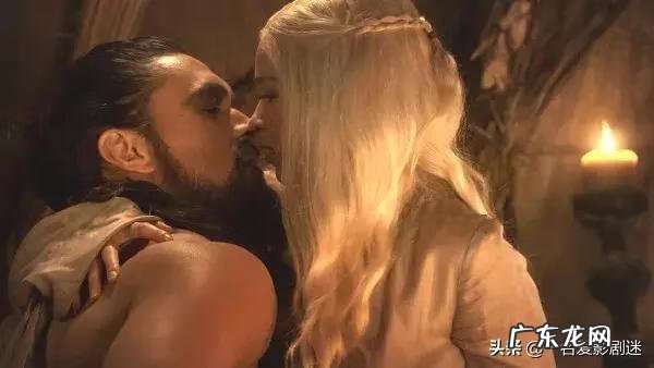 为什么要做铁王座 铁王座上的王