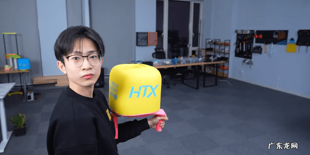 XX丁真鉴定为X什么梗 丁真鉴定什么梗