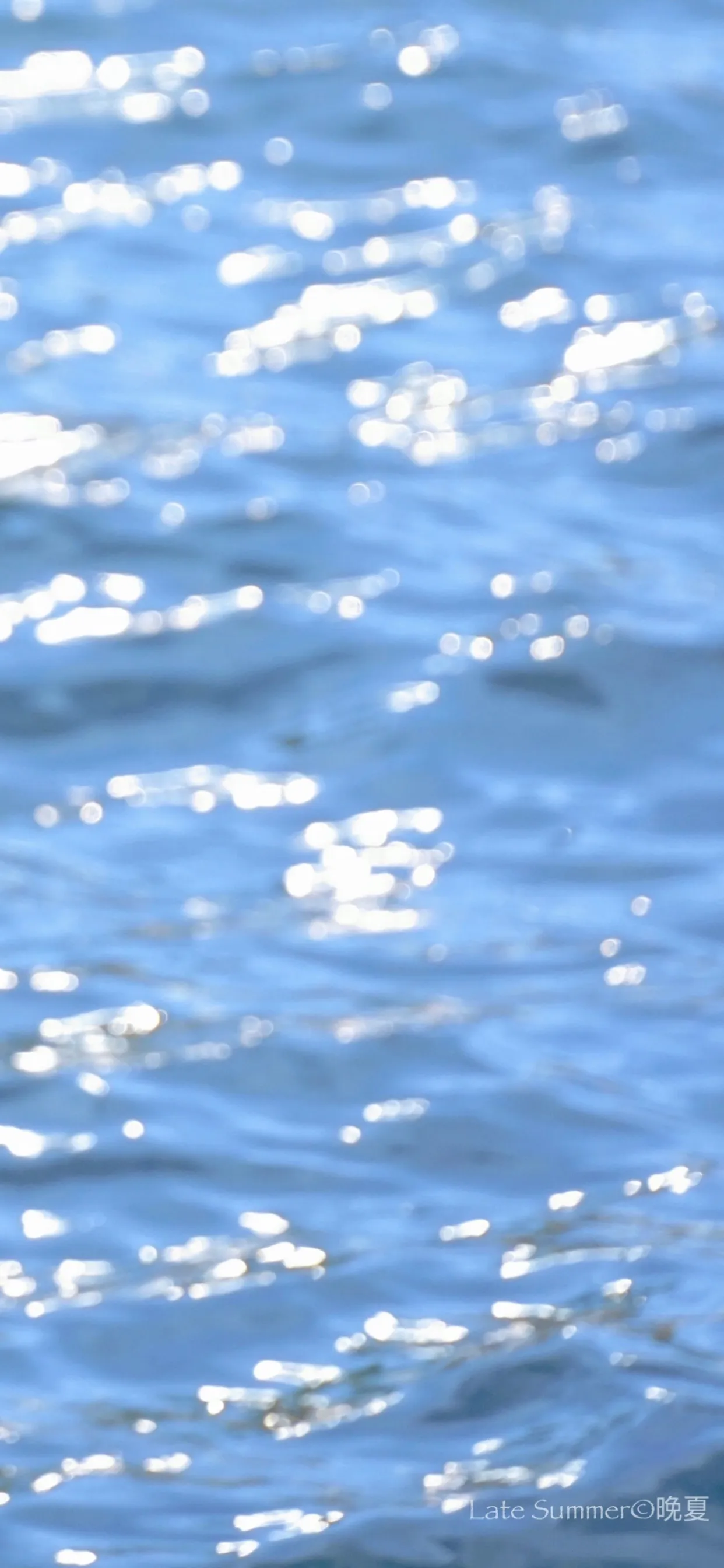 有什么好的文案吗?无关爱情?