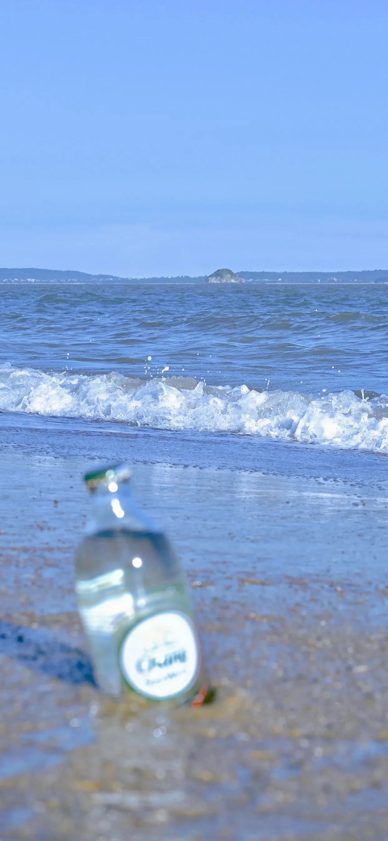 有什么好的文案吗？无关爱情？