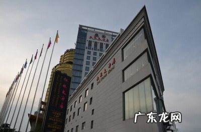 房屋门窗风水讲究 窗台摆设的风水