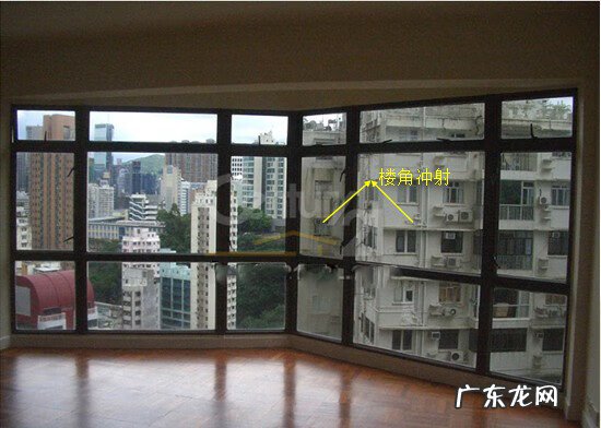 房屋门窗风水讲究 窗台摆设的风水