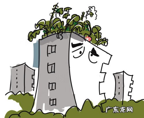 房屋门窗风水讲究 窗台摆设的风水