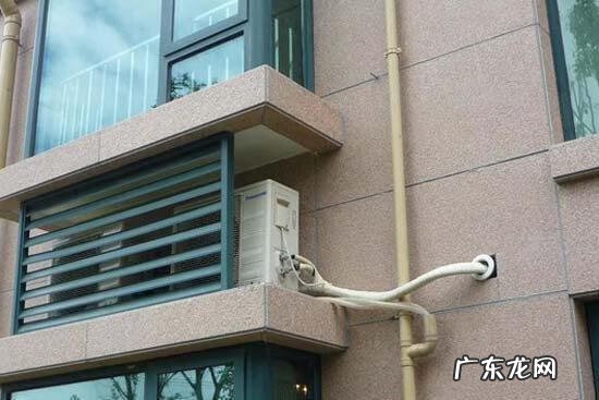 房屋门窗风水讲究 窗台摆设的风水