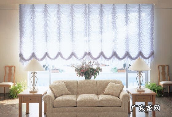 房屋门窗风水讲究 窗台摆设的风水