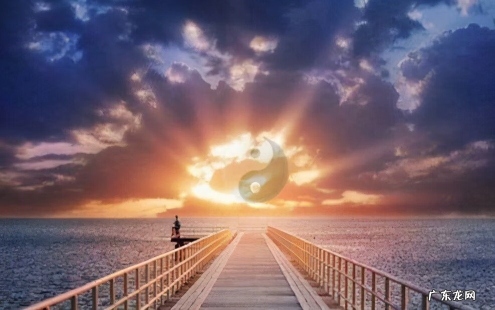 一天阳气最足的时候是几点 一天中什么时候阳气最足