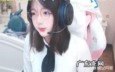 如何评价虎牙TV英雄联盟SOLO赛,「火星包」大战「深海鱼」?