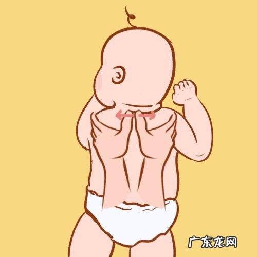 新生儿宝宝需要做运动吗?