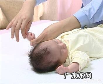 新生儿宝宝需要做运动吗?