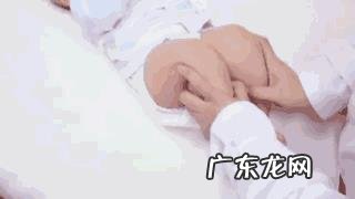 新生儿宝宝需要做运动吗?