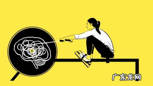 孩子的运动训练和智力开发哪个优先？