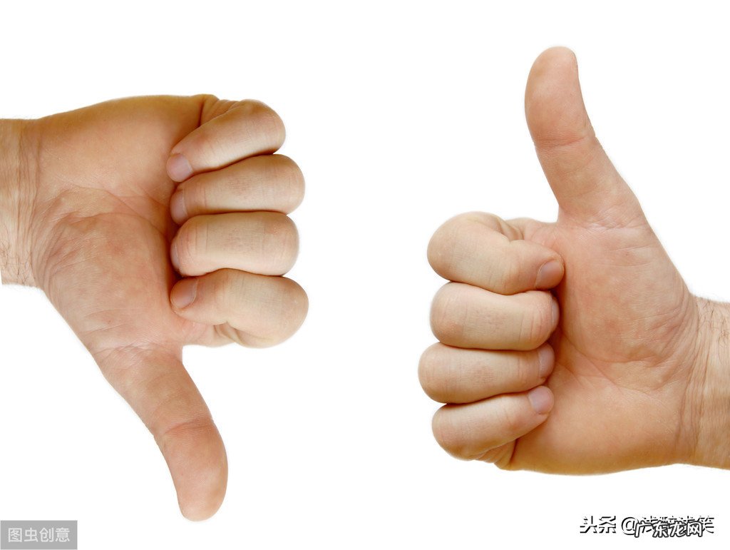 我仨兄弟,我和二哥长期在外,父母在老家,大哥人小气,父母一切他都不理怎么办?