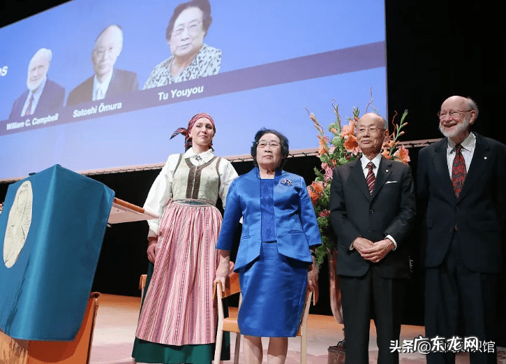 地铁2033重制版秘籍 地铁2033秘籍没用