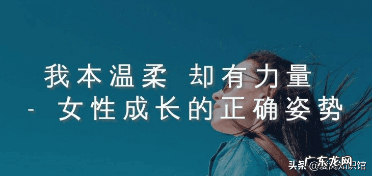 地铁2033重制版秘籍 地铁2033秘籍没用