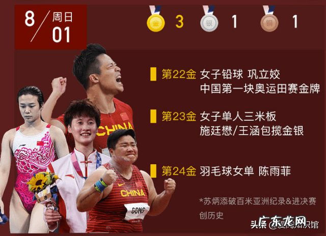 地铁2033重制版秘籍 地铁2033秘籍没用