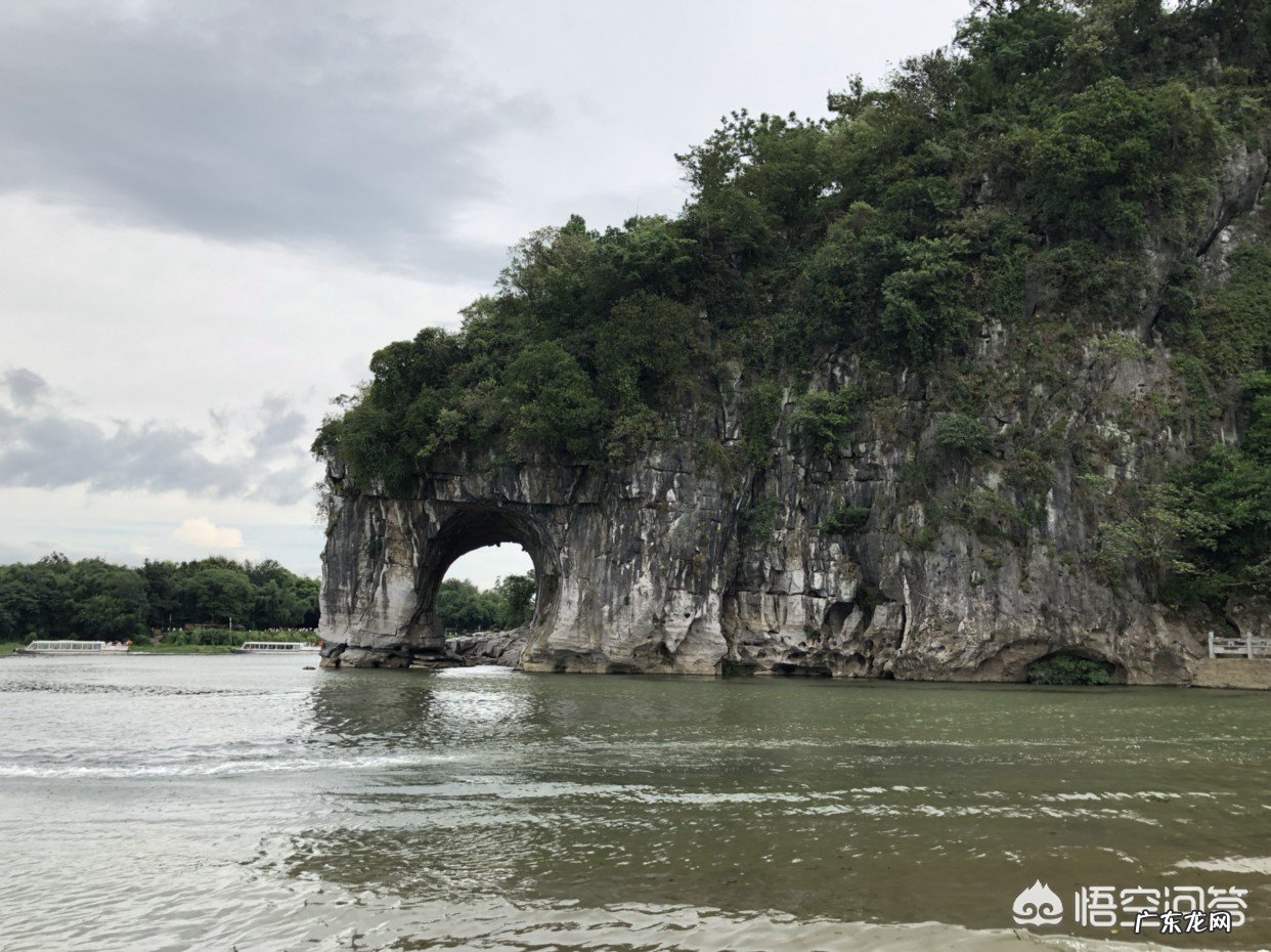 在交谈中人们有时候会说你有没有常识,那么常识包括哪些内容,具体是什么?