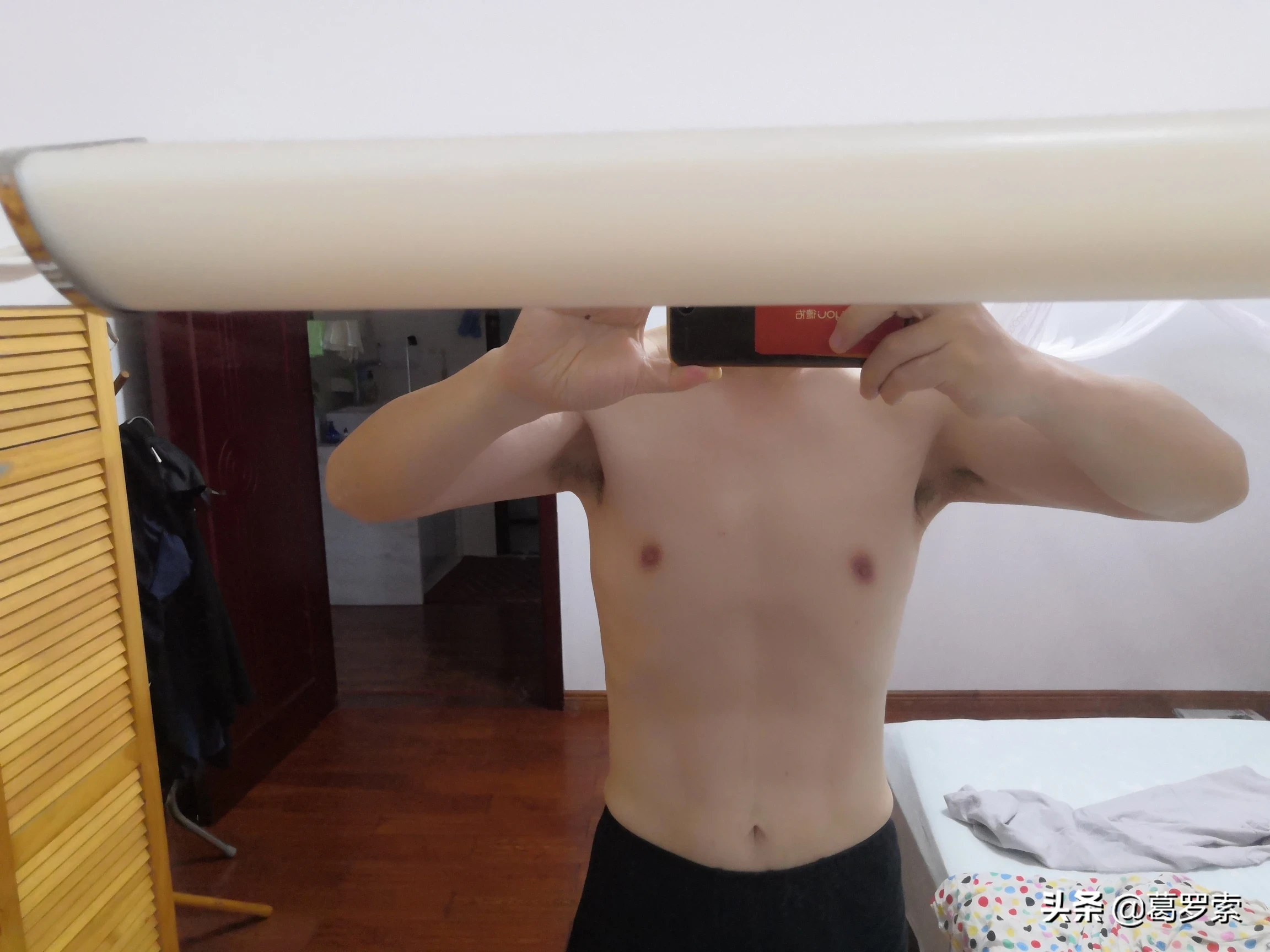 我减肥很久了,断食暴食还胖了10斤,想一鼓气瘦下来,不考虑其他,每天只两鸡蛋牛奶一个月可以20斤吗?