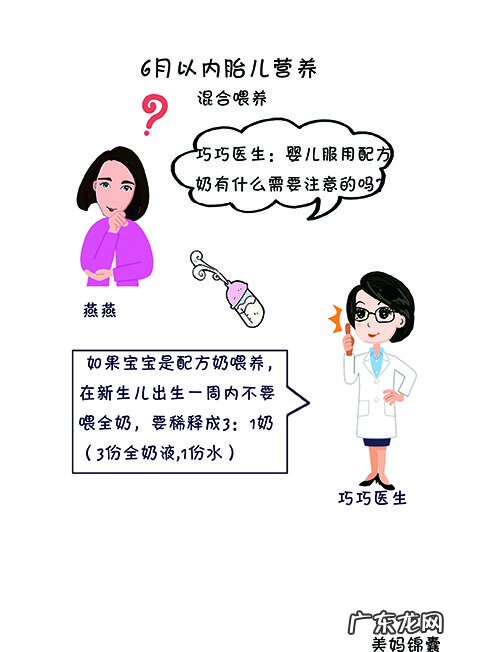 宝宝正常吃奶时间为多久 宝宝吃奶时间多久合适