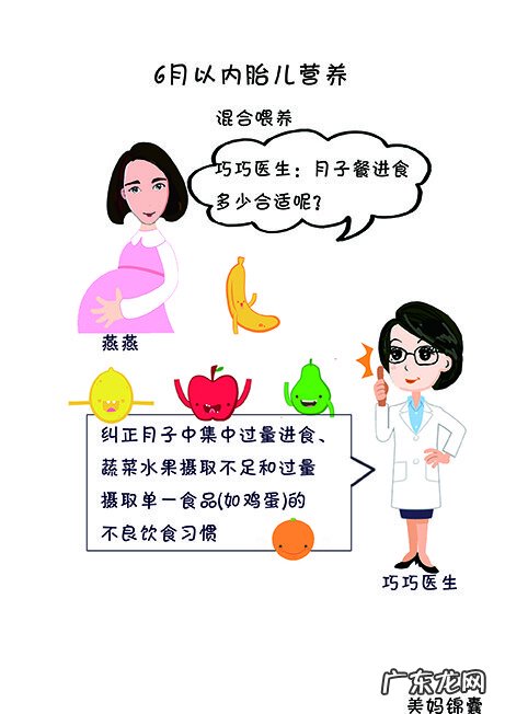 宝宝正常吃奶时间为多久 宝宝吃奶时间多久合适