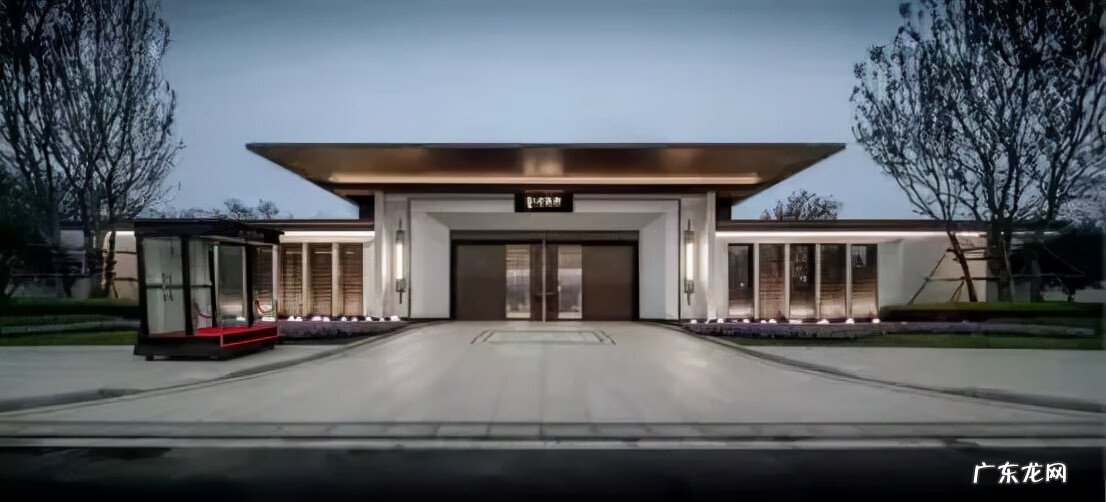 青岛哪里的别墅最便宜 青岛好的别墅小区有哪些