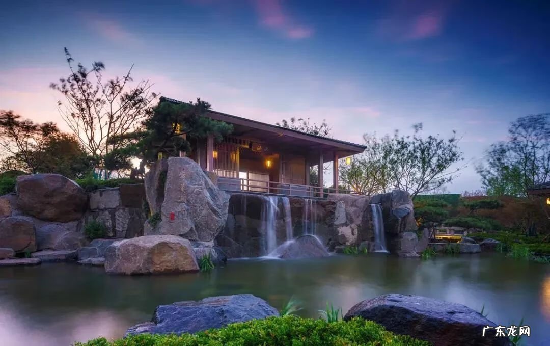 青岛哪里的别墅最便宜 青岛好的别墅小区有哪些