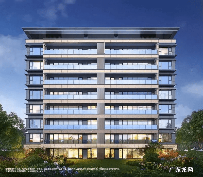 青岛哪里的别墅最便宜 青岛好的别墅小区有哪些