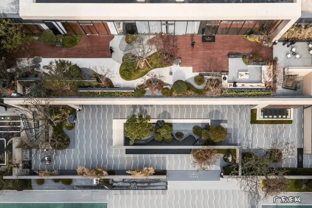 青岛哪里的别墅最便宜 青岛好的别墅小区有哪些