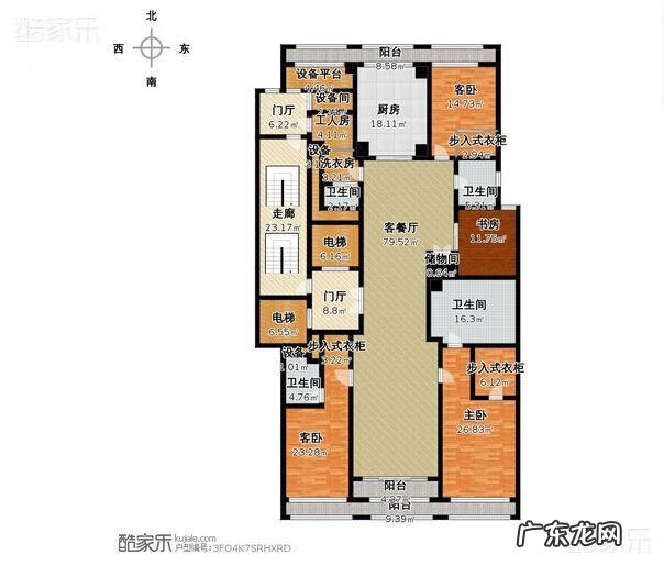 浙江西湖景区 杭州西湖风水传说