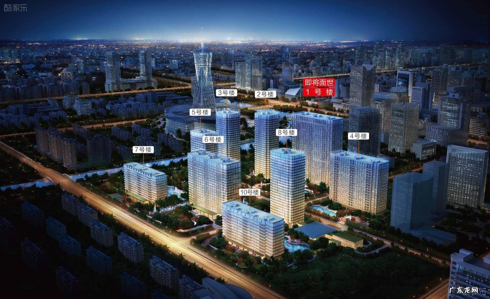 浙江西湖景区 杭州西湖风水传说