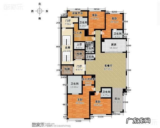 浙江西湖景区 杭州西湖风水传说