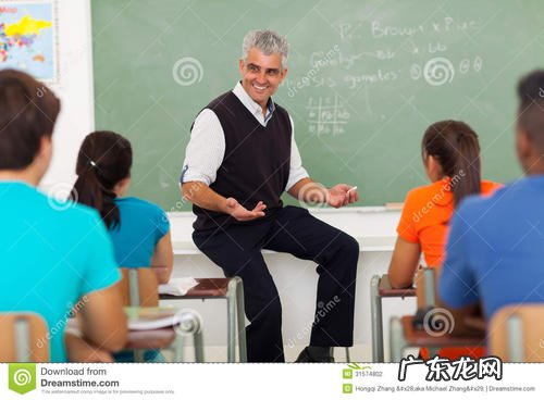 在你的人生中,最令你感动的一个人或一件事是什么?