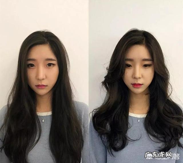 国字脸到底应该剪什么样的发型?应该搭配什么样的衣服?