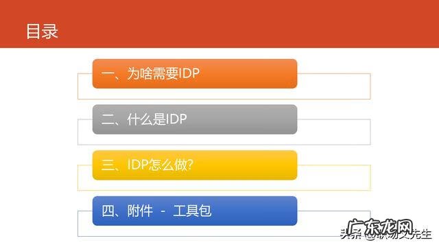 管理个人能力提升计划书 个人能力提升计划书怎么写