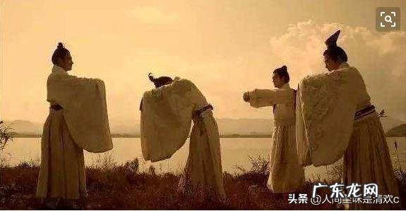 易水送别骆宾王带拼音?