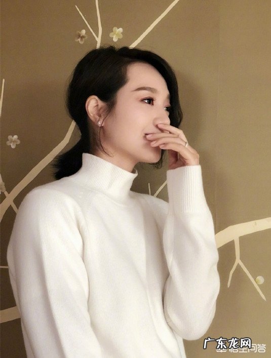 怎么把皮肤养得又白又嫩又细?