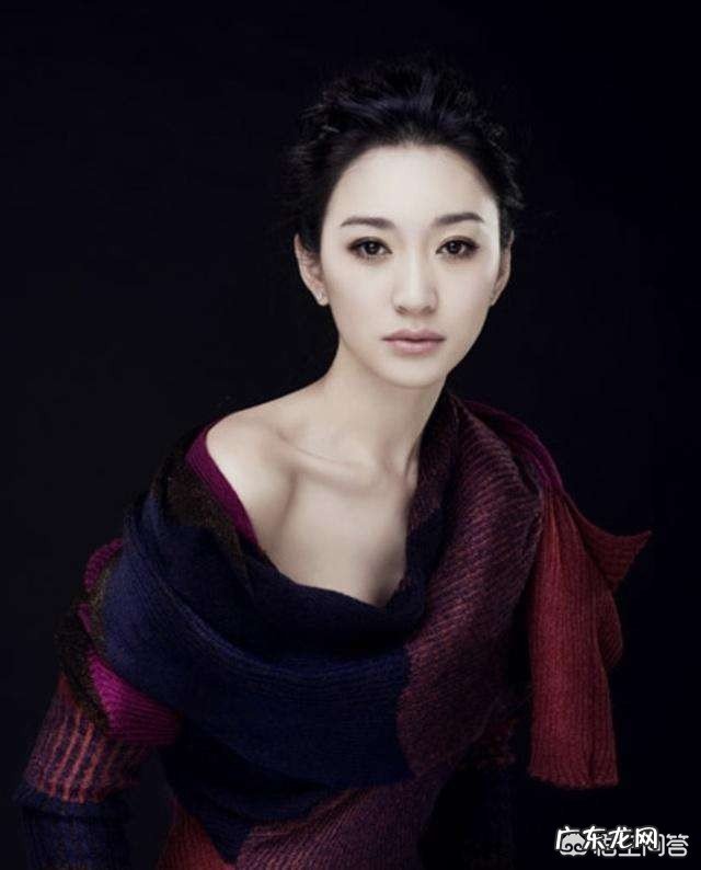 怎么把皮肤养得又白又嫩又细?