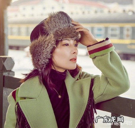 怎么把皮肤养得又白又嫩又细?