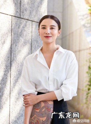 怎么把皮肤养得又白又嫩又细?