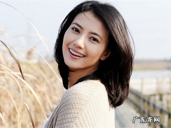 风水中属水的东西 好风水特征