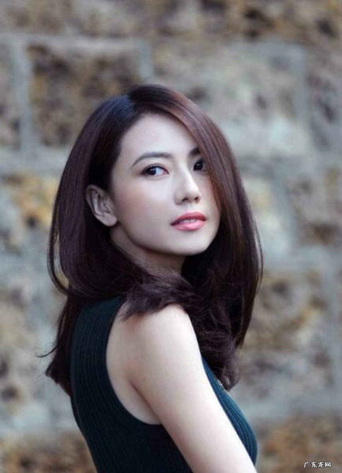 风水中属水的东西 好风水特征