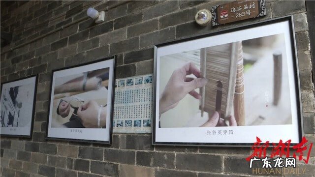 张谷英村景点介绍 张谷英村家风文化