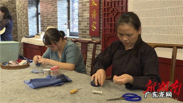 张谷英村景点介绍 张谷英村家风文化