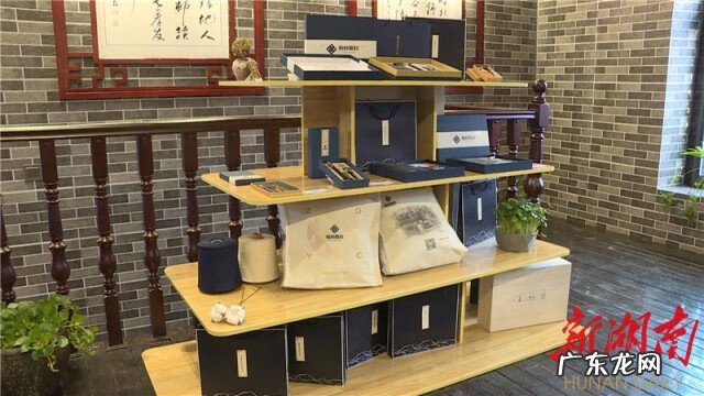 张谷英村景点介绍 张谷英村家风文化