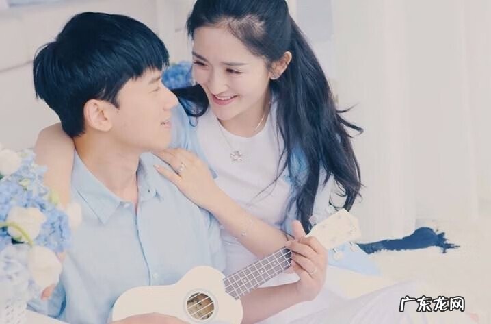 应采儿是谁的老婆 应采儿好老婆风水谢娜