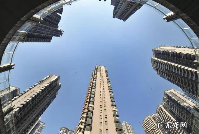 东屋比北屋高好不好 房子西屋比东屋高好吗?