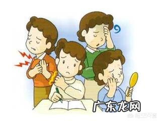 更年期女性要如何保养子宫？