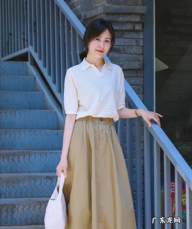 穿衣打扮搭配 穿衣打扮服饰搭配