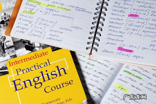 英语短文改错题及答案解析 英语短文改错要求